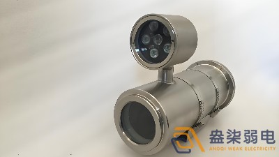防爆監控設備的使用壽命一般是多久？