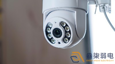 如何防止安防監(jiān)控設備遭到惡意破解？