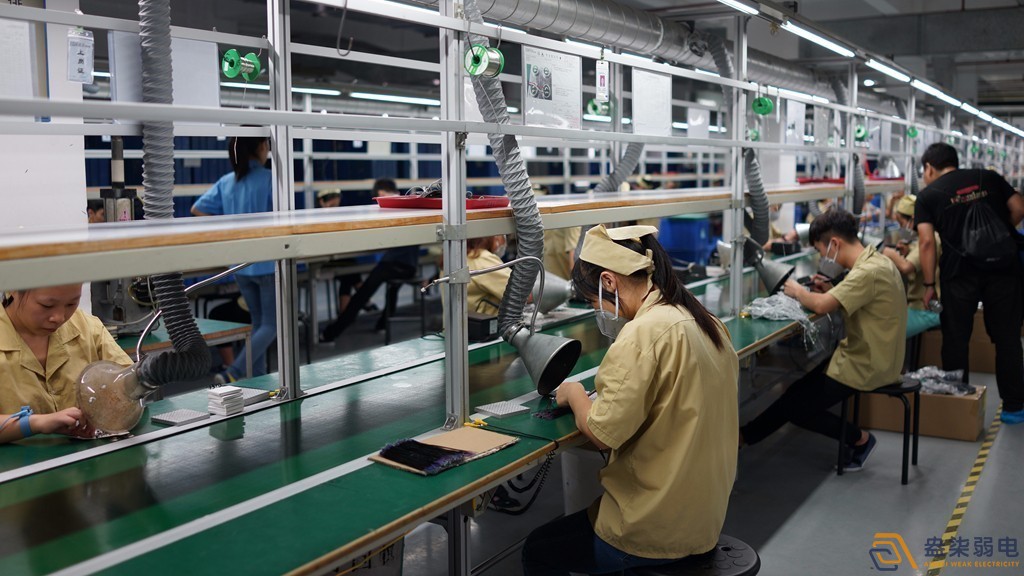 質量追溯系統能幫助企業實現那些價值？