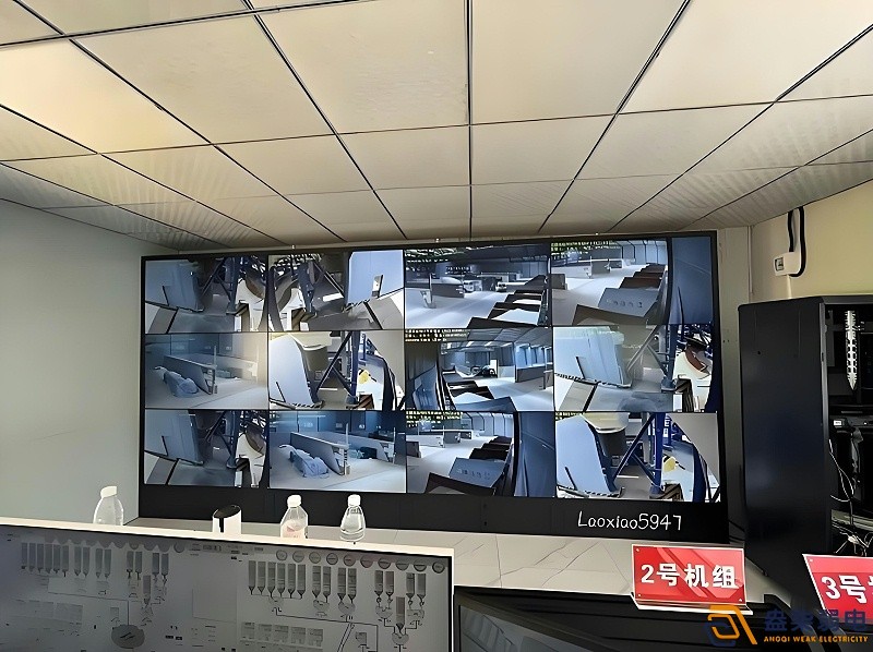 工廠云實時監控能夠實現那些功能？